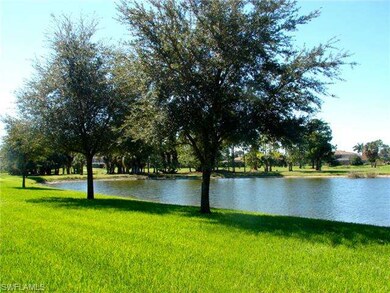 2095 Par Dr, Naples, FL 34120 - photo 4