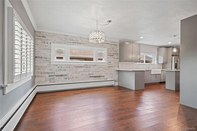 2370 Elm St, Denver, CO 80207 - photo 4