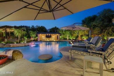 3956 E Menlo Cir, Mesa, AZ 85215 - photo 4