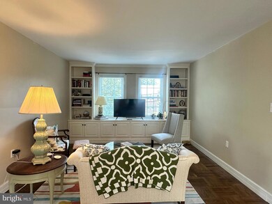 6616 Potomac Ave unit B2, Alexandria, VA 22307 - photo 4