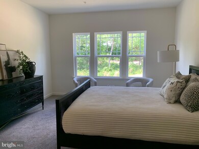 520 Arrowgrass Ln, New Castle, DE 19720 - photo 4