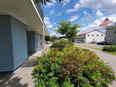 1177 Us Route 4, Canaan, NH 03741 - photo 3