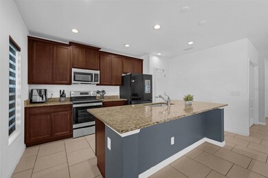 824 Scrub Oak Hammock Rd, Davenport, FL 33837 - photo 4