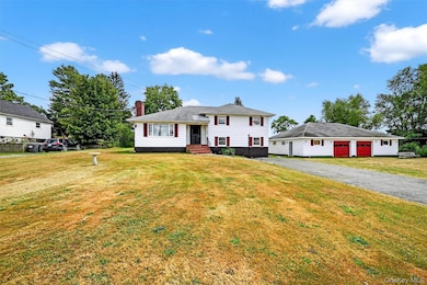 1410 Us Highway 6, Port Jervis, NY 12771 - photo 2