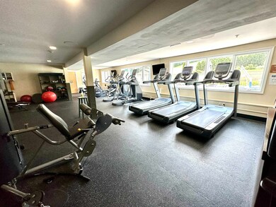 111, Qtr 1 89 Grand Summit Way unit 111, Qtr 1, Dover, VT 05356 - photo 7