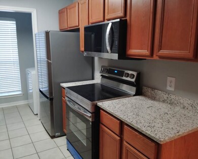 5981 Arapaho Rd unit 1503, Dallas, TX 75248 - photo 7