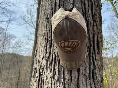 0 Chesterville Rd unit Lot WP001 23687476, Mineral Wells, WV 26150 - photo 5