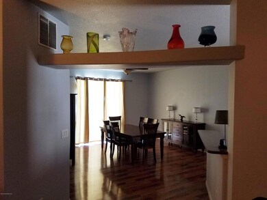 6106 Indigo Crossing Dr, Rockledge, FL 32955 - photo 3