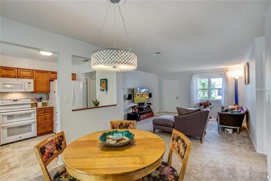 907 Tennessee St, Titusville, FL 32796 - photo 7