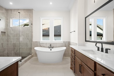 7412 Leelee Dr, Franklin, TN 37064 - photo 3