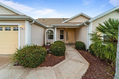 3441 Dixon Ln, The Villages, FL 32162 - photo 2