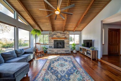 Redding-Real-Estate-Photography-5