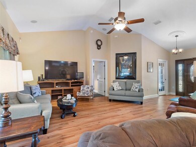 2925 SW 173rd Place Rd, Ocala, FL 34473 - photo 6