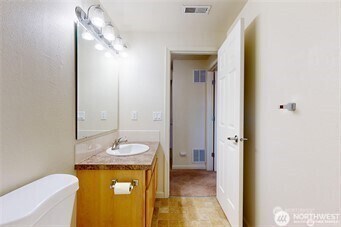 1910 J St unit 102, Walla Walla, WA 99362 - photo 6