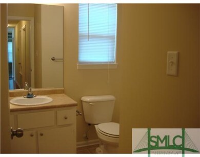 Master Bath/Spa.