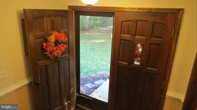 3040 Sycamore Place, Huntingtown, MD 20639 - photo 4