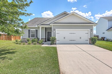 149 Waccamaw Cir, Moncks Corner, SC 29461 - photo 2