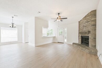 10411 Spring Harvest Dr, Houston, TX 77064 - photo 5