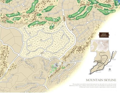 DM_MountainSkylineMap