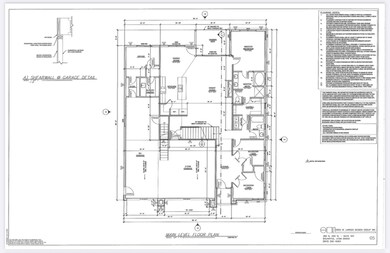 374 N 525 W, Centerville, UT 84014 - photo 6