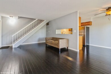 1888 Carnation Ct unit B, Aurora, IL 60506 - photo 2