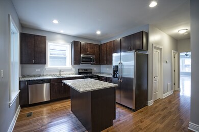 5112 W Wellington Ave, Chicago, IL 60641 - photo 4