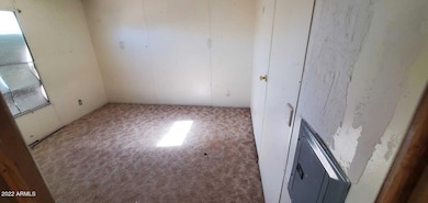 4656 N Apache Dr, Casa Grande, AZ 85194 - photo 6