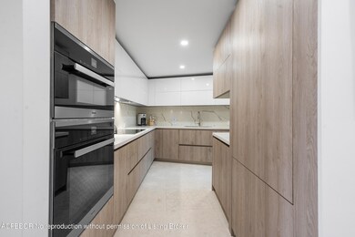 003-100RoyalPalmWay-Unit3C-PalmBeach-FL-