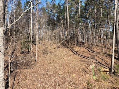 Lot 44 Glassy Water Way, West Union, SC 29696 - photo 3