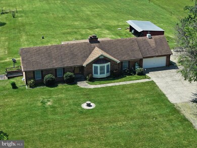 9001 Asdee Ln, Spotsylvania, VA 22551 - photo 3