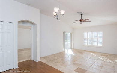 212 E Phoenix St, Lake Placid, FL 33852 - photo 6