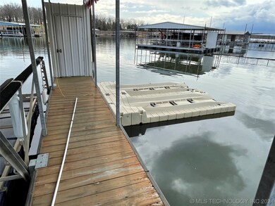 2 wave runner floats