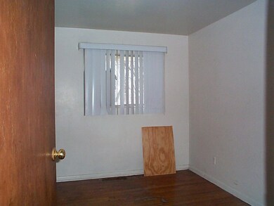 2759 Roxbury Road - Abbott Realty