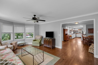 204 Curtis Avenue-5