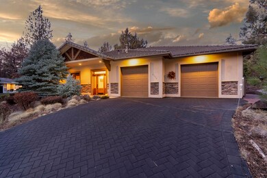 2750 NW Whitworth Way_0119 copy