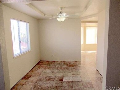 12685 Spring Valley Pkwy, Victorville, CA 92395 - photo 4