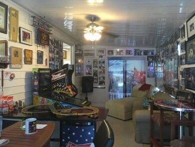 4520 NW 68th Place unit K03, Coconut Creek, FL 33073 - photo 7