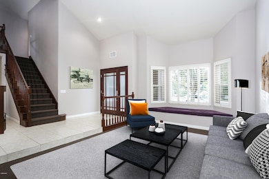 2142 Mapleleaf Ave, Newbury Park, CA 91320 - photo 3