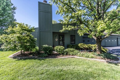 1319 Worthington Creek-2