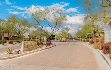 21320 N 56th St unit 1086, Phoenix, AZ 85054 - photo 4