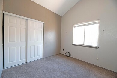 EA24A533-233B-4222-BCD7-F2987EFA4D88