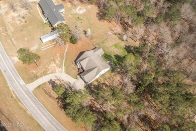 2562 Pineworth Rd 4