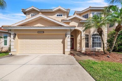 12914 Stone Tower Loop unit 3, Fort Myers, FL 33913 - photo 3