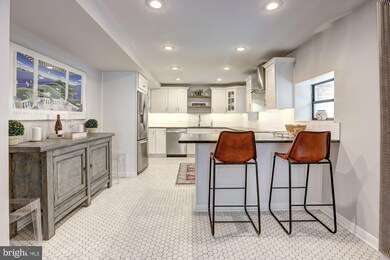 2123 California St NW unit A5, Washington, DC 20008 - photo 6