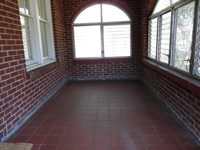 1240 Willow Branch Ave, Jacksonville, FL 32205 - photo 2