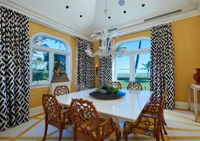 1473 North Ocean 02