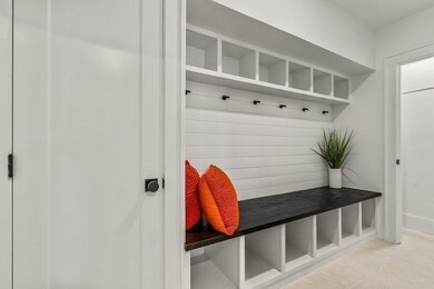 89 University Rd, Brookline, MA 02445 - photo 3