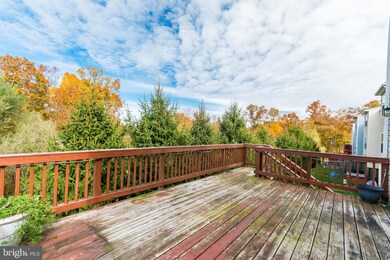 103 Carnegie Links Dr, Martinsburg, WV 25405 - photo 6