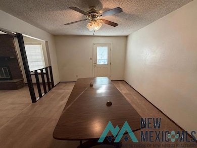 1521 Hickory St, Clovis, NM 88101 - photo 7