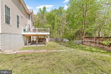 4280 Nebraska Ct, Pomfret, MD 20675 - photo 3